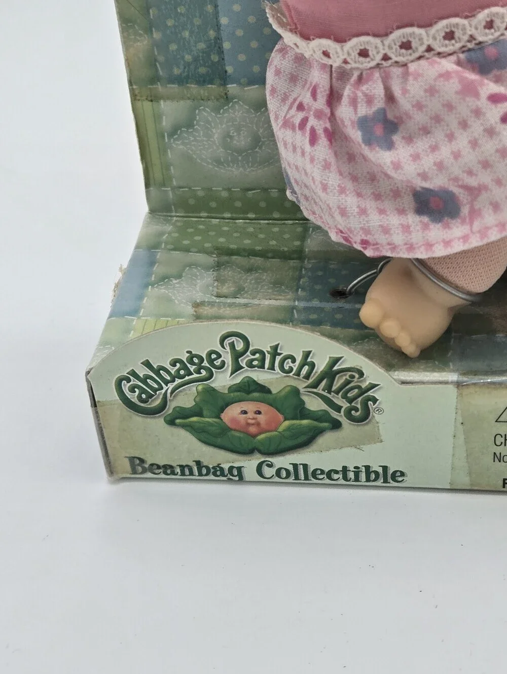 Mattel vintage 1996